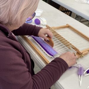 Weaving-workshops-7