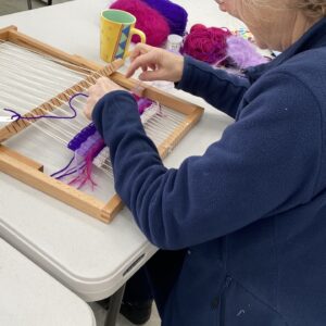 Weaving-workshops-8